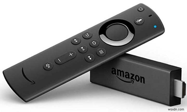 Amazon EchoとFire TVを連携してホームシアターシステムを作る方法【対応機種・設定手順を解説】