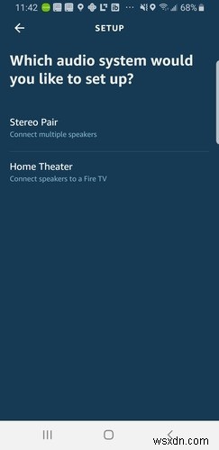 Amazon EchoとFire TVを連携してホームシアターシステムを作る方法【対応機種・設定手順を解説】