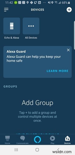 Amazon EchoとFire TVを連携してホームシアターシステムを作る方法【対応機種・設定手順を解説】