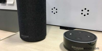 Amazon EchoとFire TVを連携してホームシアターシステムを作る方法【対応機種・設定手順を解説】