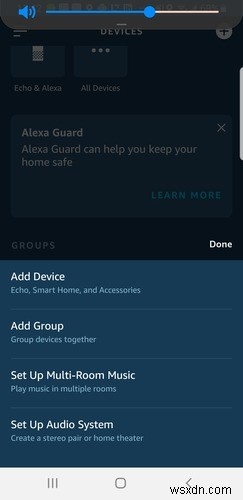 Amazon EchoとFire TVを連携してホームシアターシステムを作る方法【対応機種・設定手順を解説】