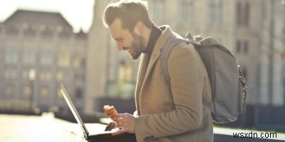 ガジェット持ち運びに最適なテック対応バックパック5選