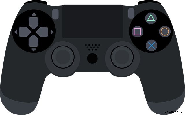 PS4は今でも買う価値あり?セール価格とPS5発売前の賢い選び方を徹底解説