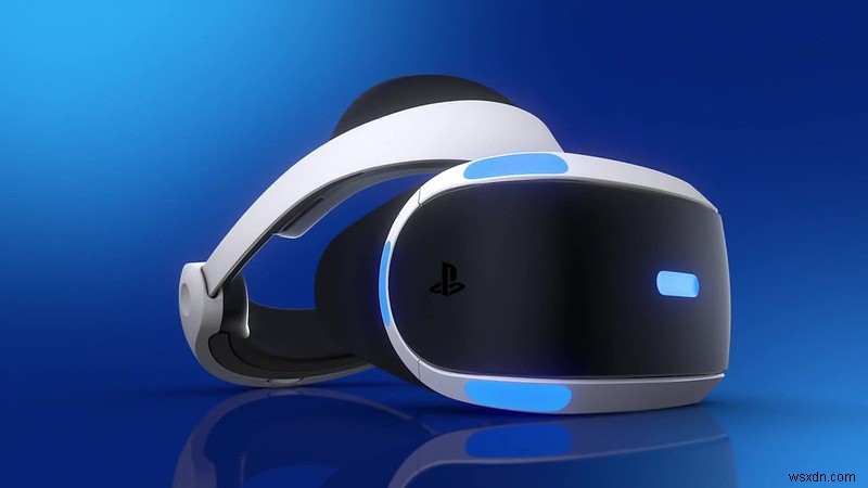 初心者にもおすすめ！手頃な価格でVRゲームを楽しめるヘッドセット5選