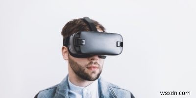 初心者にもおすすめ！手頃な価格でVRゲームを楽しめるヘッドセット5選