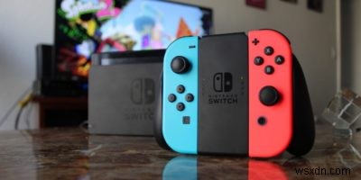 Nintendo SwitchとSwitch Lite徹底比較：どちらを買うべき？