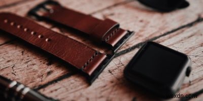 Apple Watchを売る前に必ずやっておくべき3つの準備