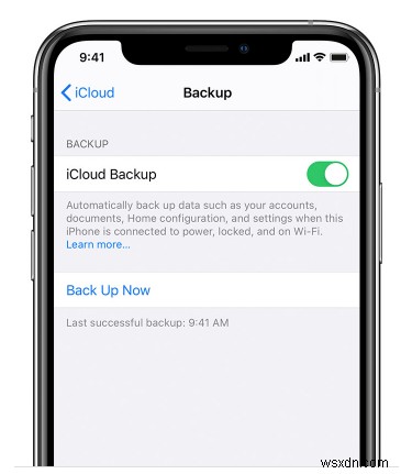 Apple Watchを売る前に必ずやっておくべき3つの準備