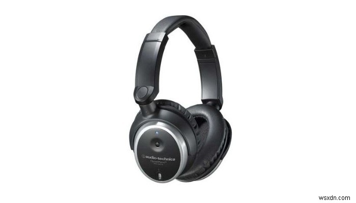 コスパ最強のノイズキャンセリングヘッドホンおすすめ5選｜安くても音質は妥協しない