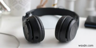 コスパ最強のノイズキャンセリングヘッドホンおすすめ5選｜安くても音質は妥協しない