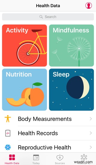 Apple Watchのアクティビティレポートを書き出して活用する方法