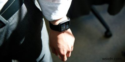 Apple Watchのアクティビティレポートを書き出して活用する方法