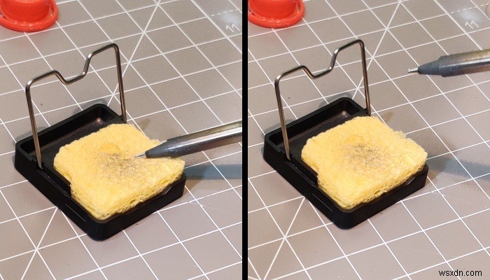 DIY修理ガイド:メカニカルキーボードのスイッチ交換は思ったより簡単!