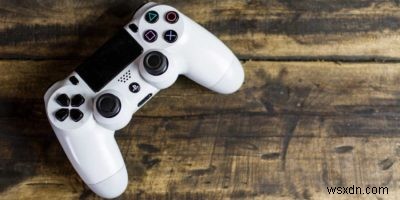 PS4をさらに快適に!絶対に揃えておきたい必須アクセサリー5選
