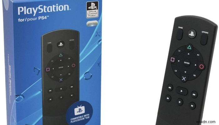 PS4をさらに快適に!絶対に揃えておきたい必須アクセサリー5選