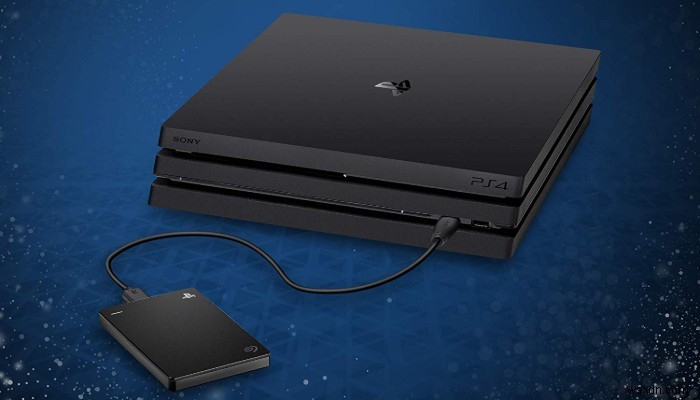 PS4をさらに快適に!絶対に揃えておきたい必須アクセサリー5選