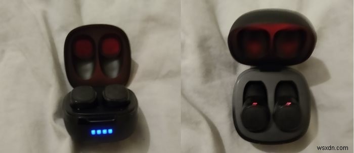 TREBLAB xFITレビュー：手頃な価格で叶える快適さと利便性