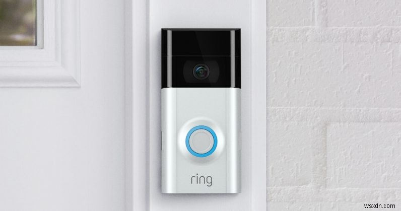 Ringビデオドアベルの選び方|全5モデル徹底比較で後悔しない一台を見つける