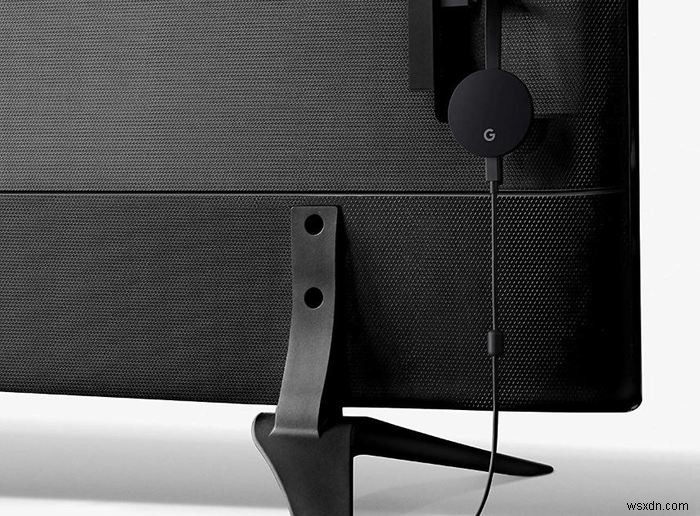 iPhone・iPadをテレビに接続する4つの方法|有線・AirPlay・Chromecast・DLNA