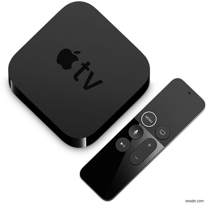 iPhone・iPadをテレビに接続する4つの方法|有線・AirPlay・Chromecast・DLNA