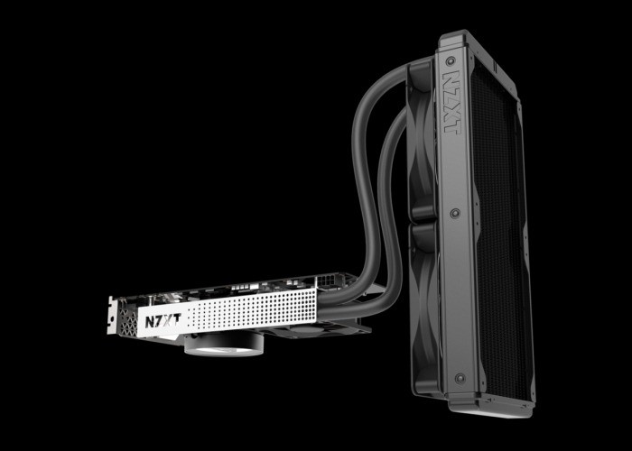 AIO水冷クーラーでNVIDIA製グラフィックカードのポテンシャルを最大限に引き出す方法