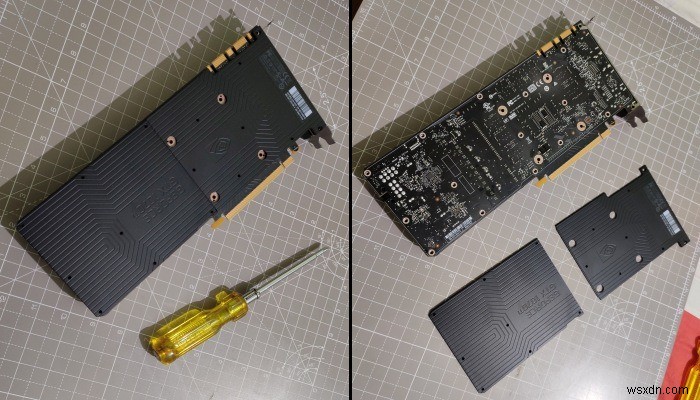 AIO水冷クーラーでNVIDIA製グラフィックカードのポテンシャルを最大限に引き出す方法