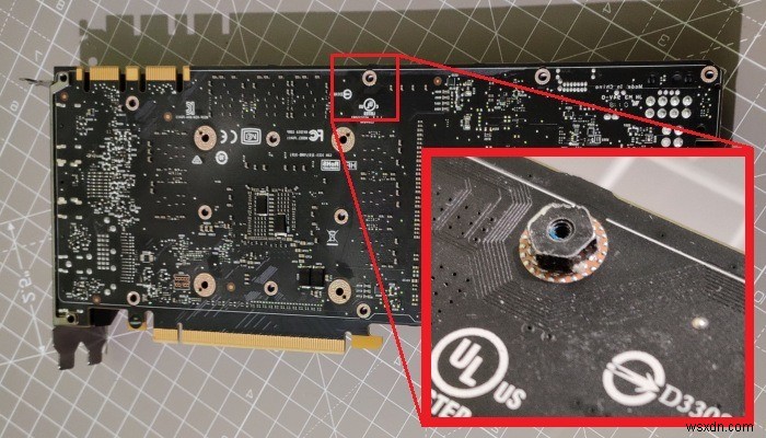 AIO水冷クーラーでNVIDIA製グラフィックカードのポテンシャルを最大限に引き出す方法