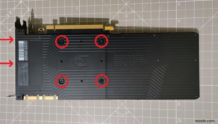AIO水冷クーラーでNVIDIA製グラフィックカードのポテンシャルを最大限に引き出す方法