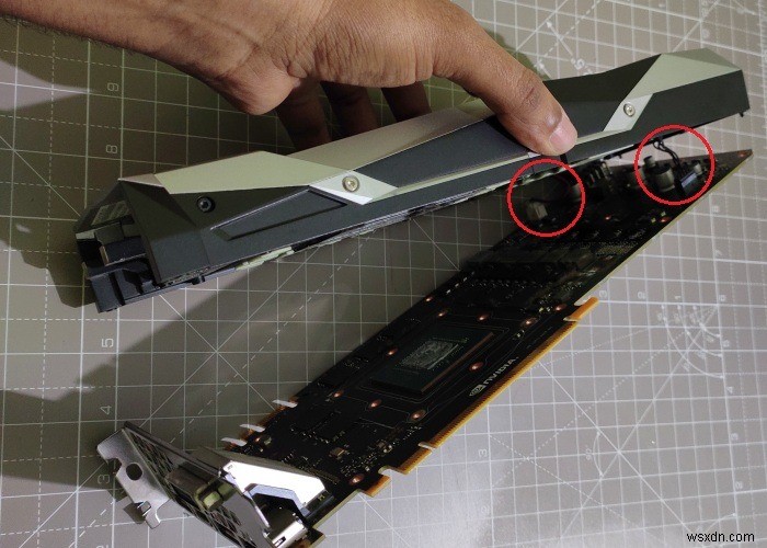 AIO水冷クーラーでNVIDIA製グラフィックカードのポテンシャルを最大限に引き出す方法