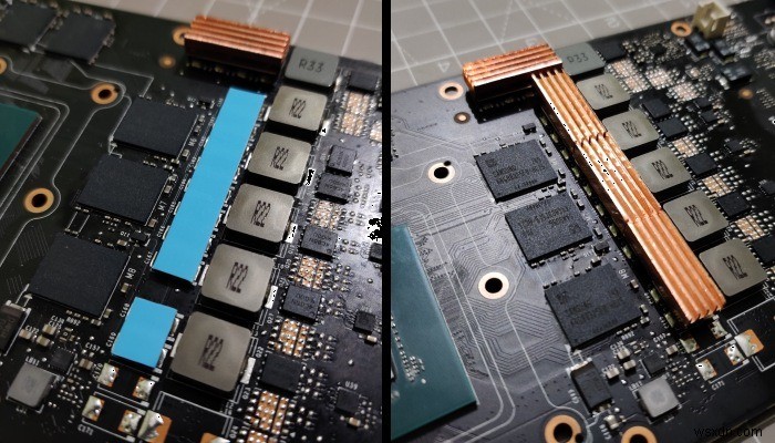 AIO水冷クーラーでNVIDIA製グラフィックカードのポテンシャルを最大限に引き出す方法