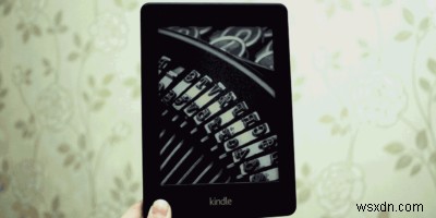 Kindleモデル徹底比較：あなたの読書スタイルにぴったりの一台はどれ？