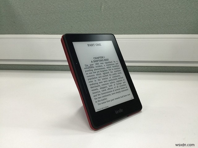 Kindleモデル徹底比較：あなたの読書スタイルにぴったりの一台はどれ？