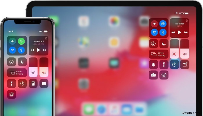 Apple TVのリモコンを紛失したときの対処法5選【iPhone活用から再購入まで】