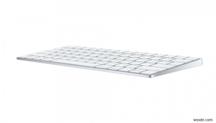 Apple TVのリモコンを紛失したときの対処法5選【iPhone活用から再購入まで】