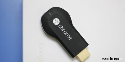 Wi-Fiに接続せずにChromecastを使う方法｜ゲストモードやモバイルルーターの活用術