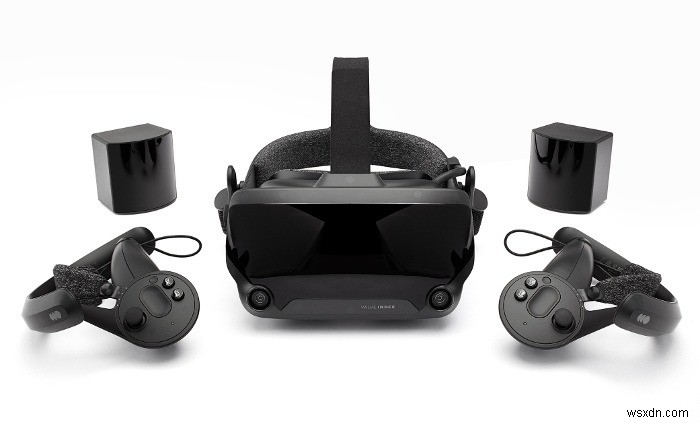 VRヘッドセットは2019年に買うべき?最新市場動向とおすすめ機種を徹底解説