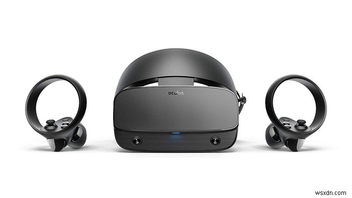 VRヘッドセットは2019年に買うべき?最新市場動向とおすすめ機種を徹底解説