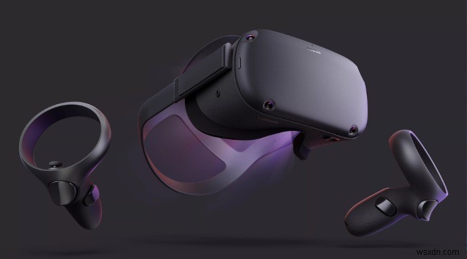 VRヘッドセットは2019年に買うべき?最新市場動向とおすすめ機種を徹底解説