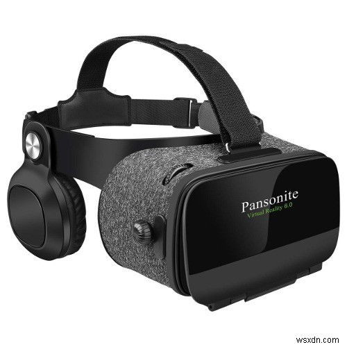 VRヘッドセットは2019年に買うべき?最新市場動向とおすすめ機種を徹底解説