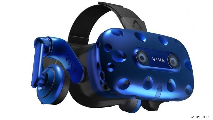 VRヘッドセットは2019年に買うべき?最新市場動向とおすすめ機種を徹底解説