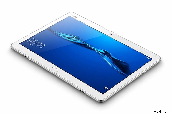 2019年版｜コスパ重視で選びたい安価なAndroidタブレットおすすめ5選