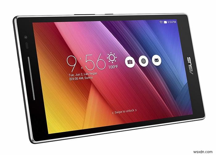 2019年版｜コスパ重視で選びたい安価なAndroidタブレットおすすめ5選