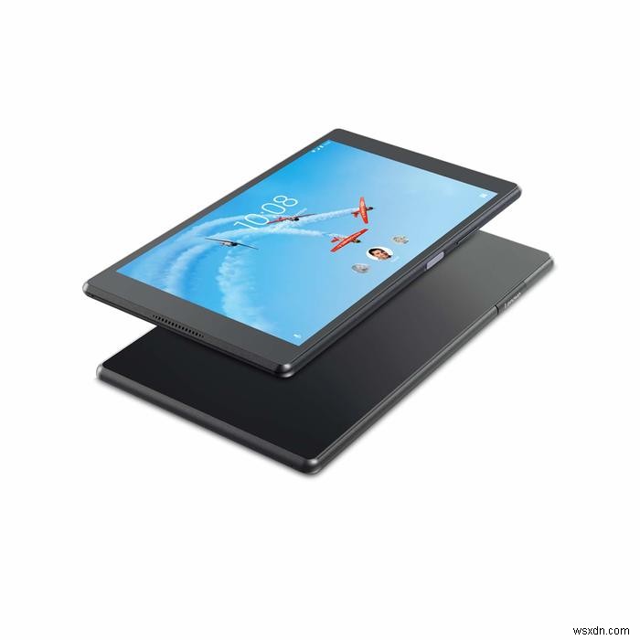 2019年版｜コスパ重視で選びたい安価なAndroidタブレットおすすめ5選