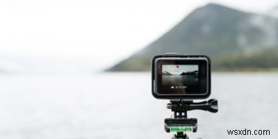 GoProは高すぎる?財布に優しいおすすめ代替アクションカメラ4選