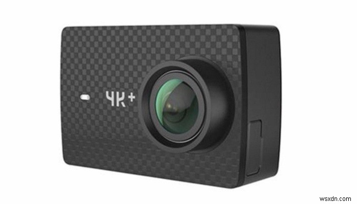 GoProは高すぎる?財布に優しいおすすめ代替アクションカメラ4選