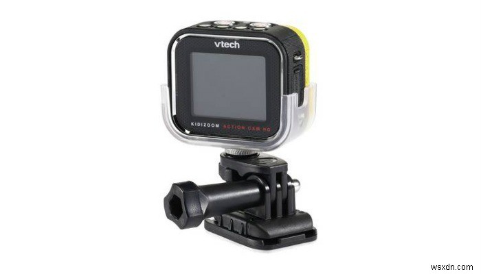 GoProは高すぎる?財布に優しいおすすめ代替アクションカメラ4選