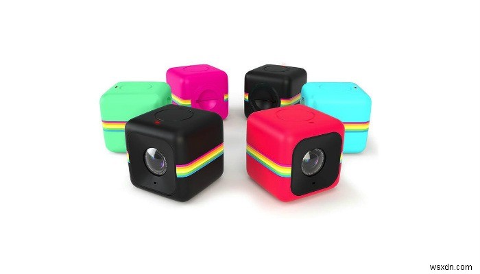 GoProは高すぎる?財布に優しいおすすめ代替アクションカメラ4選