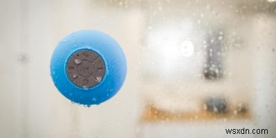 【2019年】厳選！防水Bluetoothスピーカーおすすめ4選