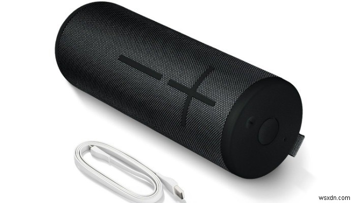 【2019年】厳選！防水Bluetoothスピーカーおすすめ4選