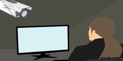 CCTV監視カメラの選び方を徹底解説！後悔しないための3ステップガイド